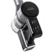 Aspirador Escoba CR 7063 Negro