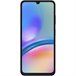 Funda para Móvil 77-92502 Transparente