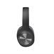 Auriculares Spirit Calypso Negro