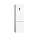 Frigorífico Combi Siemens KG39NXWEA Blanco