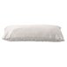 Almohada VISCOELÁSTICA 