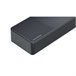 Barra de Sonido SC9S Negro