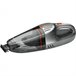 Aspirador de mano Clatronic AKS 832 Negro