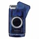 Pilas M 60b Azul/ Negro
