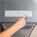 Aire acondicionado portátil ForceClima 9400 Soundless Heating Cecotec Inox
