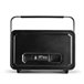 Altavoz Bluetooth Portátil Classy Negro