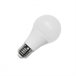 Pack 2 Bombillas LED Estándar 1Primer Leader Blanco