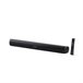 Barra de Sonido HT-SB107 Negro