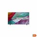 Smart TV 86UR78006LB.AEU Negro