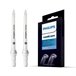 Cabezal de Recambio SONICARE HX3042/00 Blanco