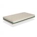 Colchon cuna bebe ORGANIC DUO BABY 