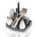 Cortapelos MPM MMW-04 Gris