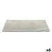 Alfombra Gris