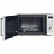 Microondas 38001027 Blanco