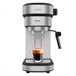 Cecotec Cafetera express Cafetera Espresso Cafelizzia 790 Steel D Inox