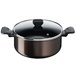 Cacerola B5544602 Negro