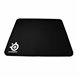 Alfombrilla Antideslizante 63008 Negro