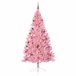 Árbol Navidad - Árbol navideño Árbol Navidad - Árbol navideño Rosa