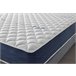 Colchón Reversible Visco Real Confort - Simpur relax 