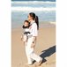 Mochila Portabebé 3-1 Journey Adjustable Baby Carrier Gris