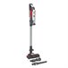 Aspirador Escoba HF9 HF910H 011 Rojo