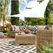 Toldo Blanco