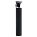 SOGO CORTAPELOS INALAM.RECARG.7W-NEGRO Negro