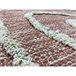 Alfombra Blanco