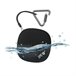 Altavoz Bluetooth 4431N Negro