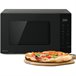 Microondas NNK36NBMEPG Negro
