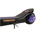 Patinete Eléctrico 13173850 Blanco
