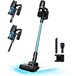 Aspirador de mano CECOTEC 08422 Negro