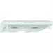 Campana Bomann DU 623.3 Blanco