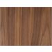 Beliani Cama LED MDF ZEN 328x229 Marron