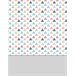 Juego de Sábanas 3 Piezas Pirámide 