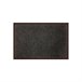 Acomoda Textil – Felpudo Atrapapolvo de Entrada 60x40 Gris