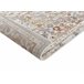 Beliani Alfombra VAYK 80x150 Beige