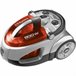 Aspirador SVC 730RD-EUE2 Rojo