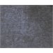 Chaise longue DANIELA II Antracita
