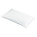 Almohada MASH 