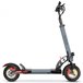 AOKDA AO-A1 Patinete Eléctrico - Motor 250W Batería 48V10AH Gris