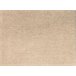 Chaise longue convertible en cama AZZURO Beige