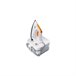 Centro de Planchado IS2561WH Blanco