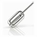 Batidora-Amasadora BL-5HW.011A Blanco