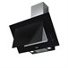 Campana Convencional DVT 78660 TBS Negro