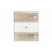 Joyero Chapa Adda Home Blanco
