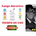 I11 Auriculares Bluetooth Inalambricos Blanco