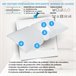 Almohada Viscoelástica Form Moshy Altura Media 70x35 Blanco
