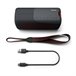 Altavoz Bluetooth Portátil TAS4807B/00 Negro