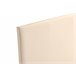 CABECERO TAPIZADO NEUS POLIPIEL  - Moonia 115 Beige